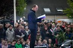 PIT-De Notenbalk burgemeester is verteller (1)