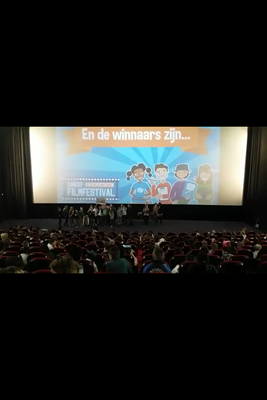 pathe 3