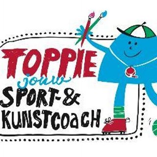 Toppiecoach