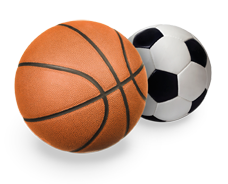 voetbal_basketbal