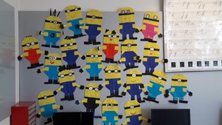 Minions_groep4b